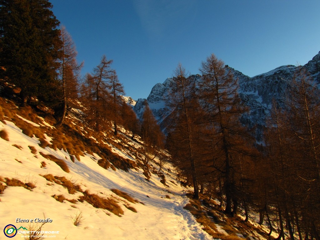 29 I colori del tramonto.JPG